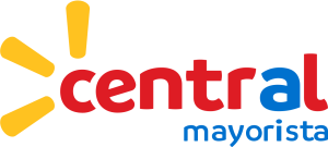 central-mayorista