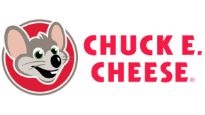 chucke-e-cheese