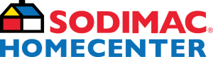 homecenter-sodimac