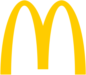 mc-donalds