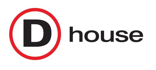 logo-dhouse